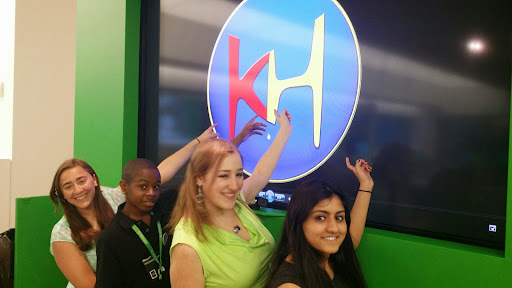 Computer Store «Microsoft Store - Freehold Raceway Mall», reviews and photos, 3710 U.S. 9, Freehold, NJ 07728, USA