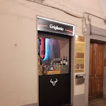 Photo n°16 de l'avis de Luca.i fait le 02/02/2024 à 12:22 sur le  Sushi del Masle’ Moncalieri à Moncalieri