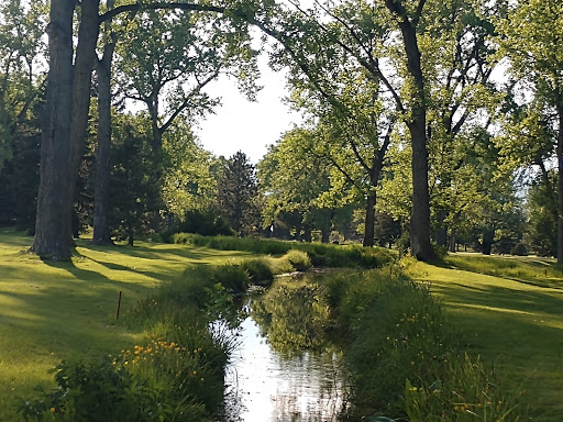 Golf Course «Flatirons Golf Course», reviews and photos, 5706 Arapahoe Ave, Boulder, CO 80303, USA