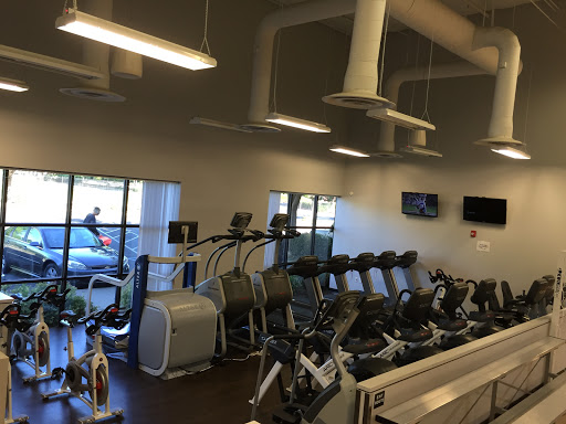 Health Club «Sport Courts Fitness», reviews and photos, 3727 Bradview Dr #100, Sacramento, CA 95827, USA