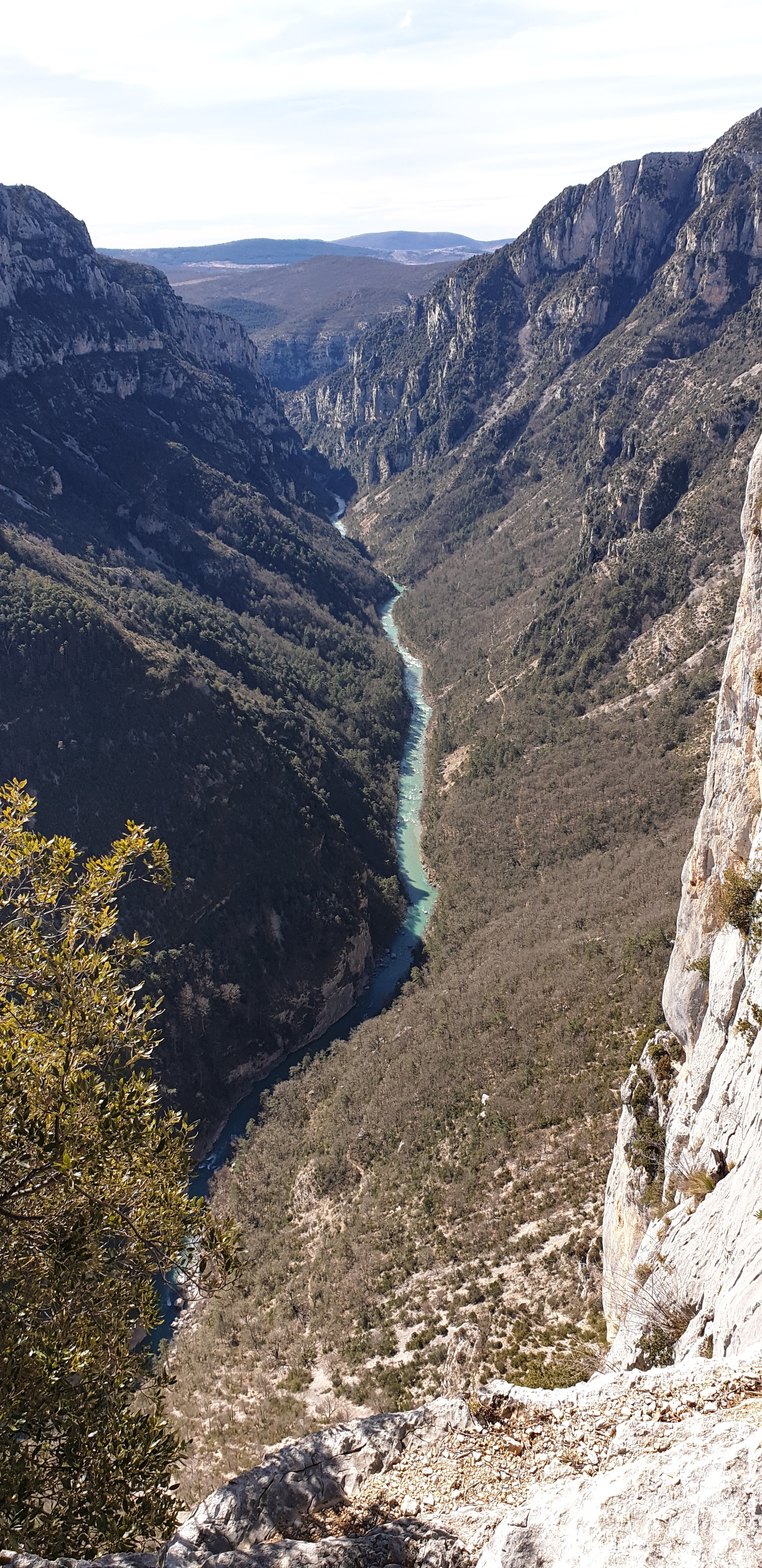 Photo n° 4 de l'avis de franck.h fait le 16/03/2019 à 11:45