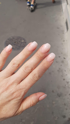 Julia Léo Beauté à Les Lilas