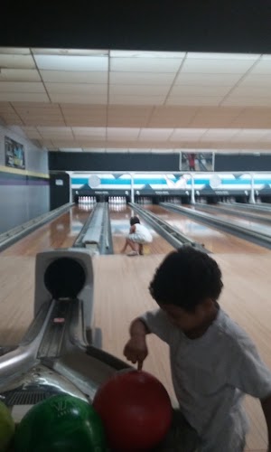 Ponca Bowl - photo 17