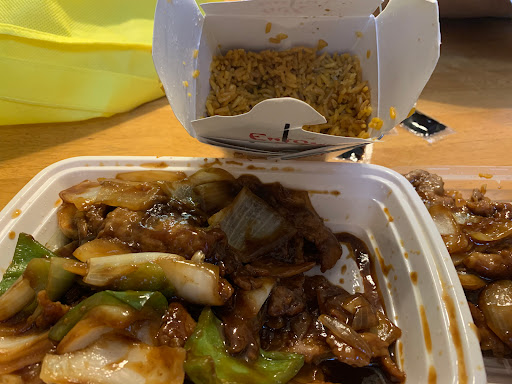 501 Beltline Rd n, Collinsville, IL 62234, USA