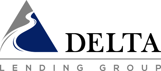 Delta Lending Group