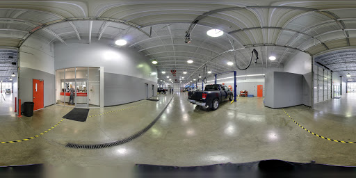 Nissan Dealer «Power Nissan», reviews and photos, 2755 Mission St SE, Salem, OR 97302, USA