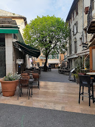 Photo n°1 de Vence à Vence ()