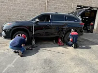 Colorado Tire and Service photo