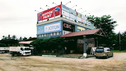 CBC Resources Sdn Bhd