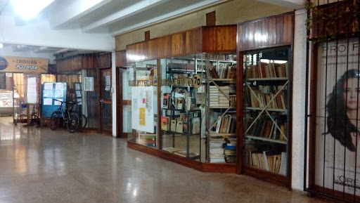 Biblioteca Euskal Erria 70