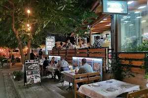 Taverna Labëria image