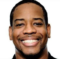 Weeks Architecture and Design - Photo 3 - Car repair in , Orlando