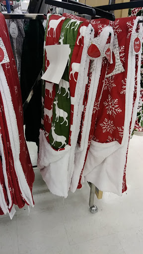 Department Store «Marshalls», reviews and photos, 540 Shaw Ave, Clovis, CA 93612, USA