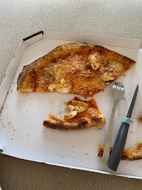 Plats et boissons du Pizzas à emporter NJ PIZZA MANDELIEU à Mandelieu-la-Napoule - n°3