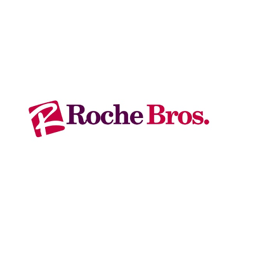 Supermarket «Roche Bros. Westborough», reviews and photos, 1100 Union St, Westborough, MA 01581, USA