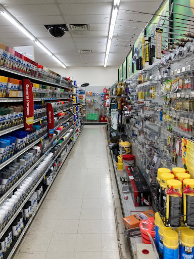 Hardware Store «D & G Ace Hardware», reviews and photos, 31262 64th Ave Path, Cannon Falls, MN 55009, USA