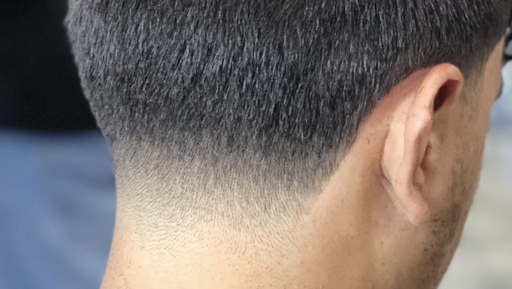 240 Page Ave, Staten Island, NY 10307, USA