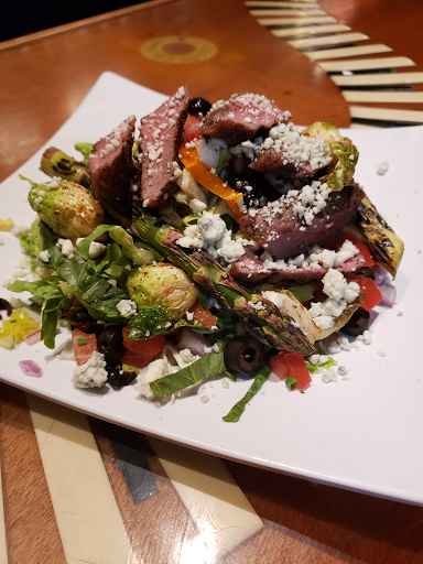 Live Music Venue «Jazzbones», reviews and photos, 2803 6th Ave, Tacoma, WA 98406, USA