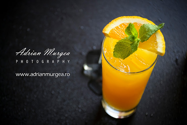 Opinii despre Adrian Murgea Photography în <nil> - Fotograf