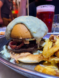 Les plus récentes photos du Restaurant de hamburgers Funky Burger à Bordeaux - n°10