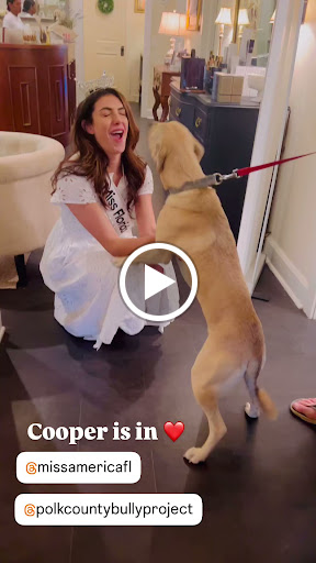 Explore crossword tattoo ideas, creative tattoo ideas in Lakeland, available at Bella Visge Medical & Aesthetic Rejuvenation