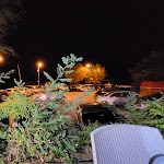 Photo n°3 de l'avis de Francesco.o fait le 06/08/2022 à 08:10 sur le  Al Vuttaro à Pioppi