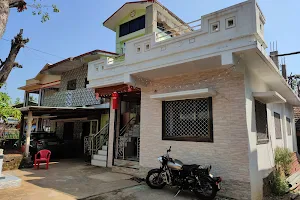 Shivank palace Home Stay image