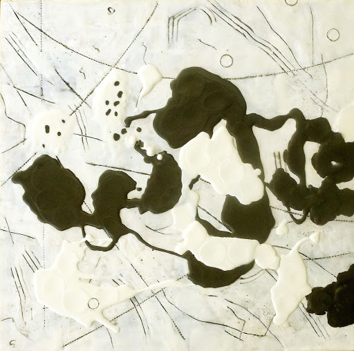 Art Center «ACAI Studios & Gallery», reviews and photos, 7425 Winding Way, Fair Oaks, CA 95628, USA