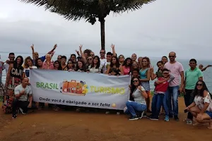 Brasil Turismo Pirapora image