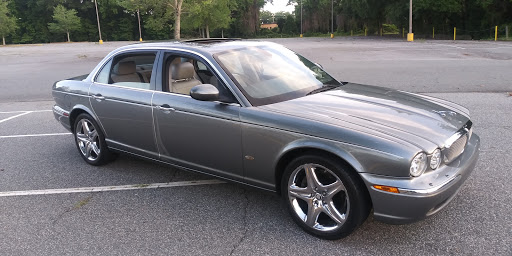 Auto Repair Shop «Christian Brothers Automotive Indian Trail», reviews and photos, 13957 E Independence Blvd, Indian Trail, NC 28079, USA