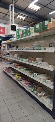 SIDV Comptoir Professionnel à Tarbes