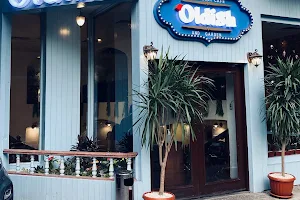 Oldish ( Restaurant & Cafe ) image