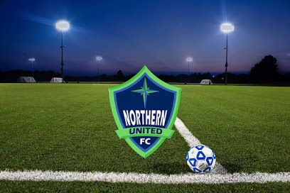 Northern United FC - Youth Soccer