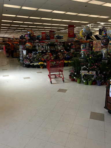 Supermarket «Save Mart Supermarkets», reviews and photos, 9600 Hageman Rd, Bakersfield, CA 93312, USA