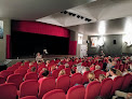 Cinéma Union Ars-sur-Moselle