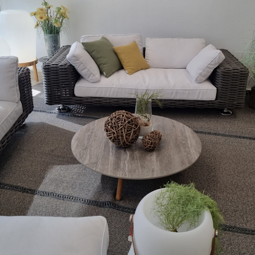 TRAUMWERK Ebikon-Luzern (GM-Möbel AG) - Matratzengeschäft