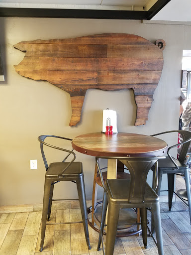 Butcher Shop «Hobe Meat», reviews and photos, 6044 N 16th St, Phoenix, AZ 85016, USA