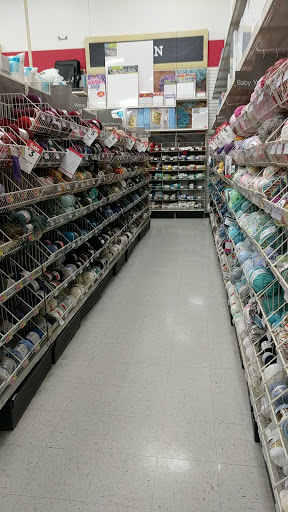 Craft Store «Michaels», reviews and photos, 4255 Pheasant Ridge Dr NE, Blaine, MN 55449, USA