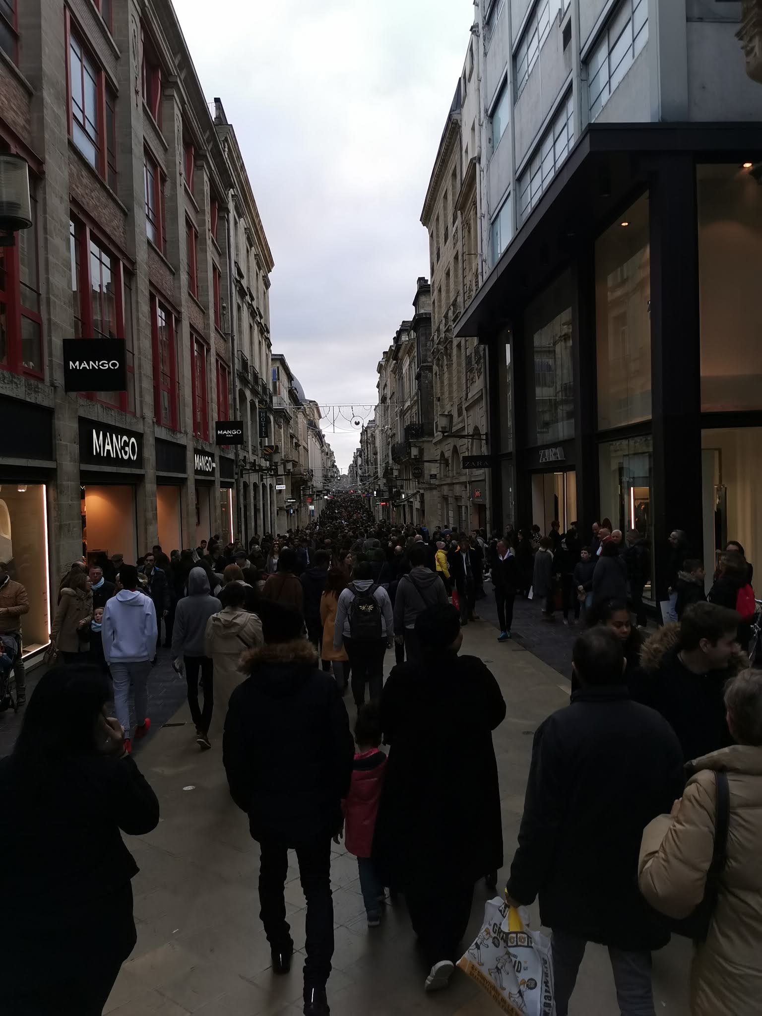 Photo n° 6 de l'avis de Marouane.o fait le 21/01/2020 à 16:33