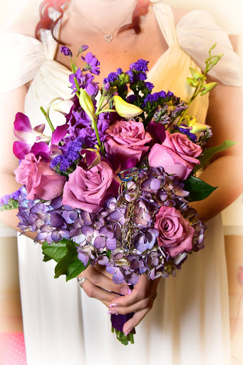 Florist «Janie Beane Florist, Inc.», reviews and photos, 4100 E Bay Dr # 36, Clearwater, FL 33764, USA