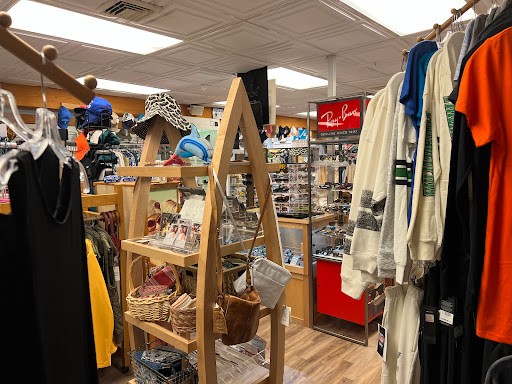 Shoe Store «Global Pursuit», reviews and photos, 262 96th St, Stone Harbor, NJ 08247, USA