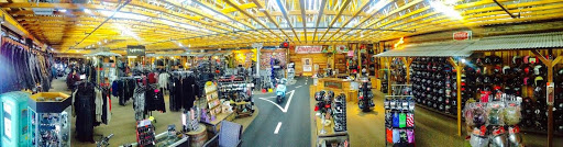 Motorcycle Shop «Lifestyle Cycles», reviews and photos, 1510 N State College Blvd, Anaheim, CA 92806, USA