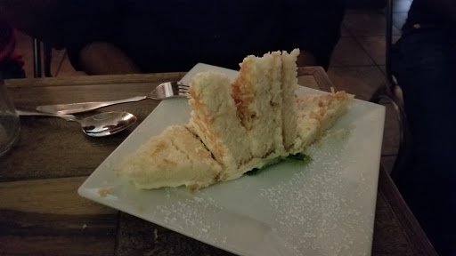 Dessert Restaurant «Shyndigz», reviews and photos, 1903 W Cary St, Richmond, VA 23220, USA