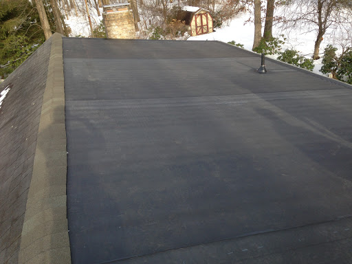 Roofing Contractor «WF Schmidt Construction Company, LLC», reviews and photos, 32 Heritage Dr, Hanover, PA 17331, USA