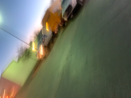 Home Improvement Store «The Home Depot», reviews and photos, 12005 Elam Rd, Balch Springs, TX 75180, USA