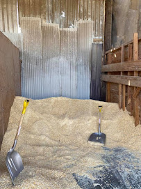 Midway Feed - Photo 6 - Car repair in Riverside, CA, Riverside