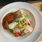 Photo n°3 de l'avis de Vasco.i fait le 29/10/2022 à 16:59 sur le  Casa Plátano restaurante à Fátima