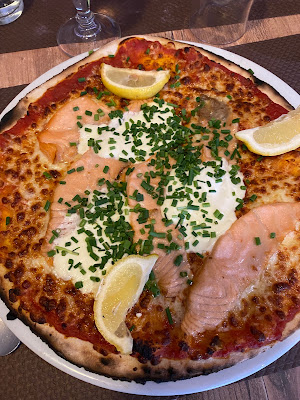 Bella Cucina à Lorient