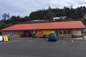 Jerry's Rogue River Museum and Gift Shop image