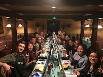 Sip and Colr - Photo 6 - Car repair in , Irvine